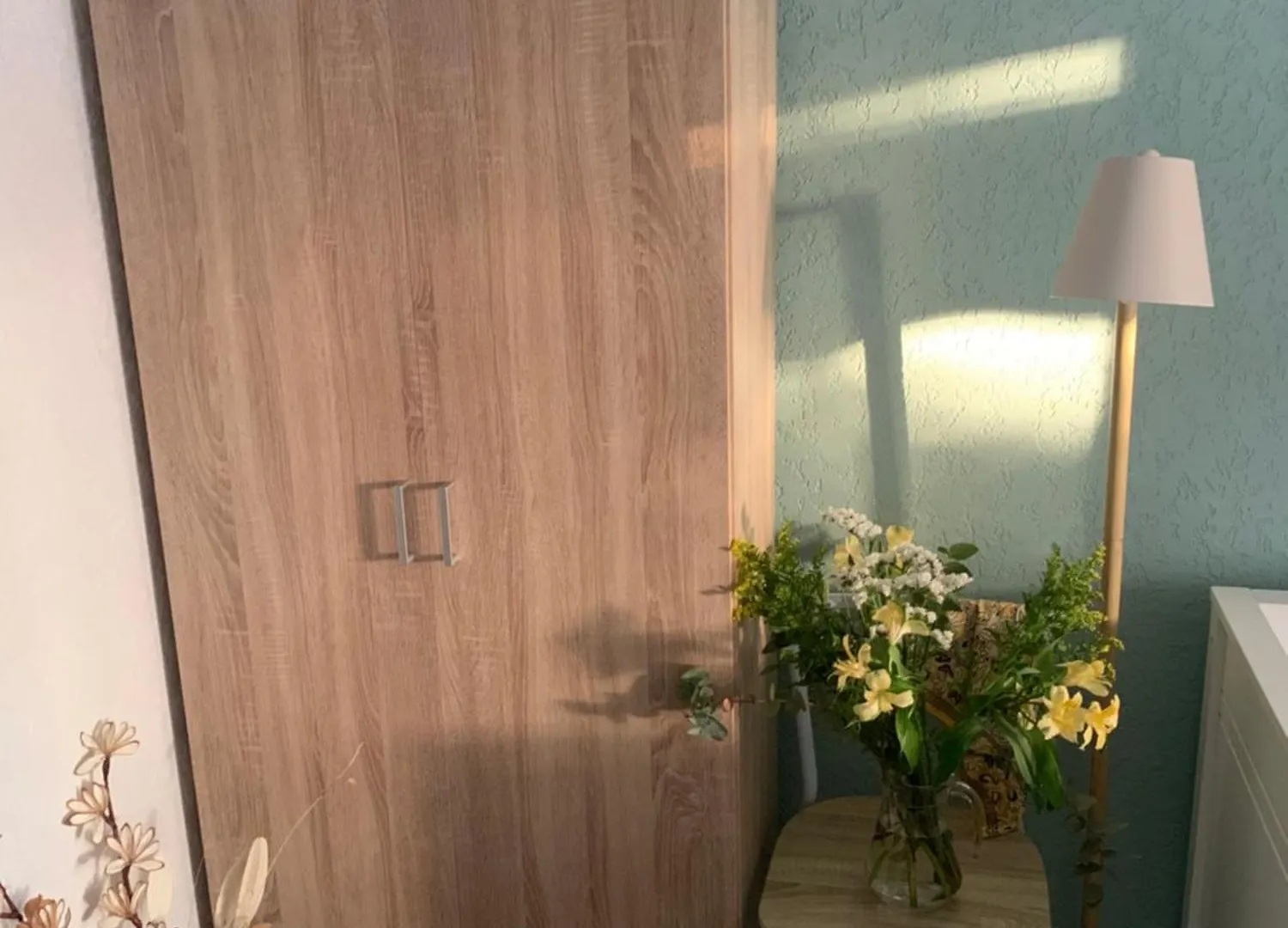 Apartamento Studio Calme 4 Personnes 400 M De La Plage Sur La Presqu'Ile De St Mandrier Proche Toulon Saint-Mandrier-sur-Mer Francia